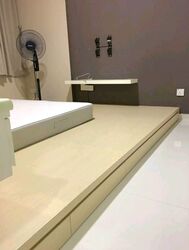 Blk 28C Dover Gardens (Queenstown), HDB 4 Rooms #610709281